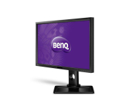 BenQ BL2710PT czarny - 159800 - zdjęcie 4